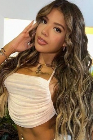 Laysa