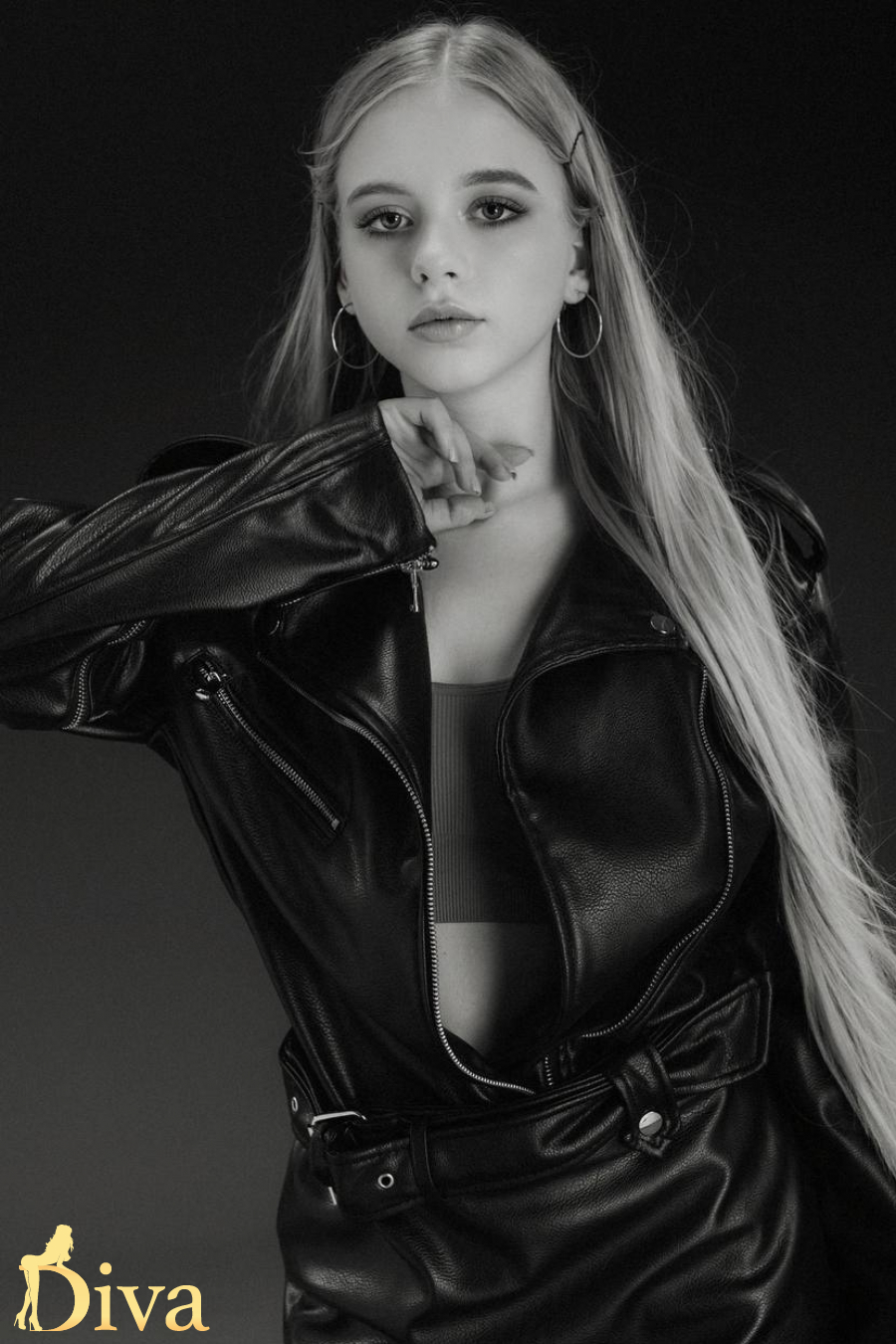 blonde-south-kensington-knightsbridge-sloane-square-marusya-r17247037633607-0001.jpg