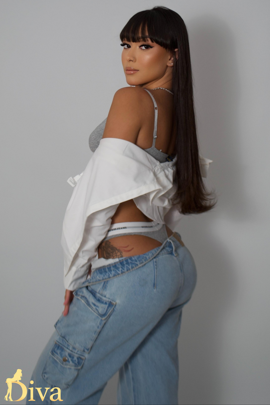 brunette-south-kensington-knightsbridge-sloane-square-gilma-r17589131755984-0001.jpeg