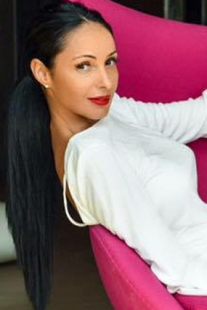 Mistique