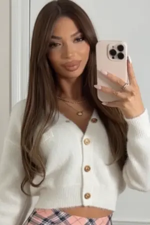 Solveig