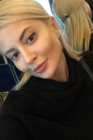 Esmira