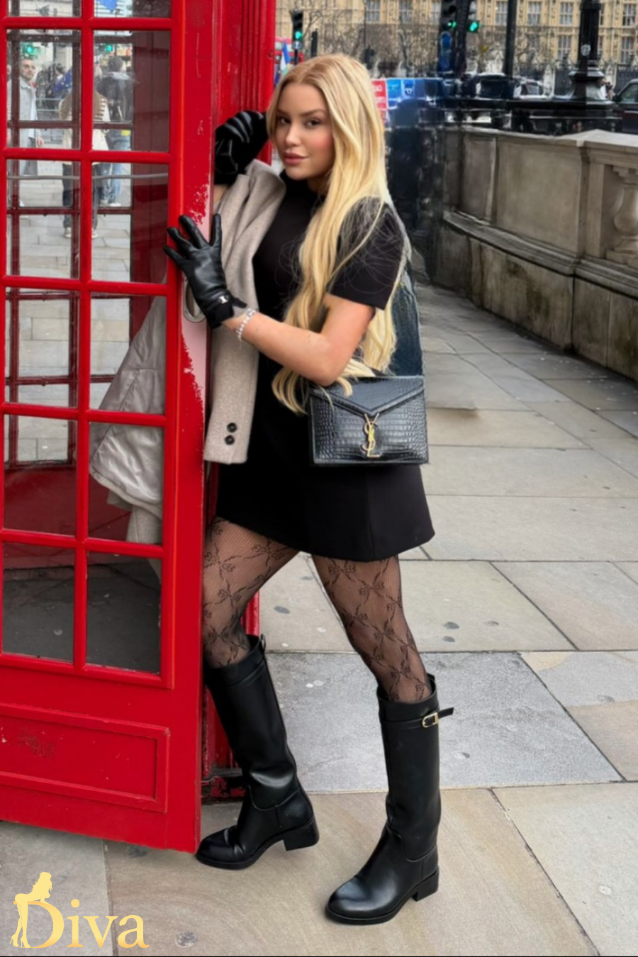 blonde-camden-town-pacha-r17714067534120-0001.jpeg