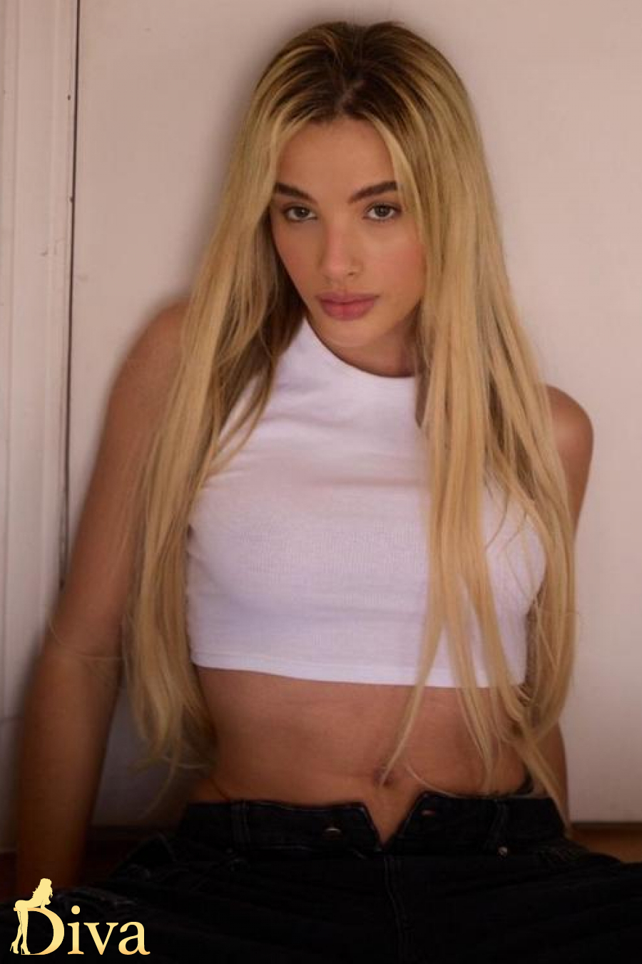 blonde-paddington-isinya-r17556131635614-0002.jpg