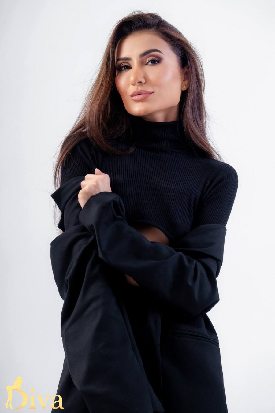 brunette-gloucester-road-south-kensington-earls-court-high-street-kensington-ferana-r17582719785624-0001.jpeg