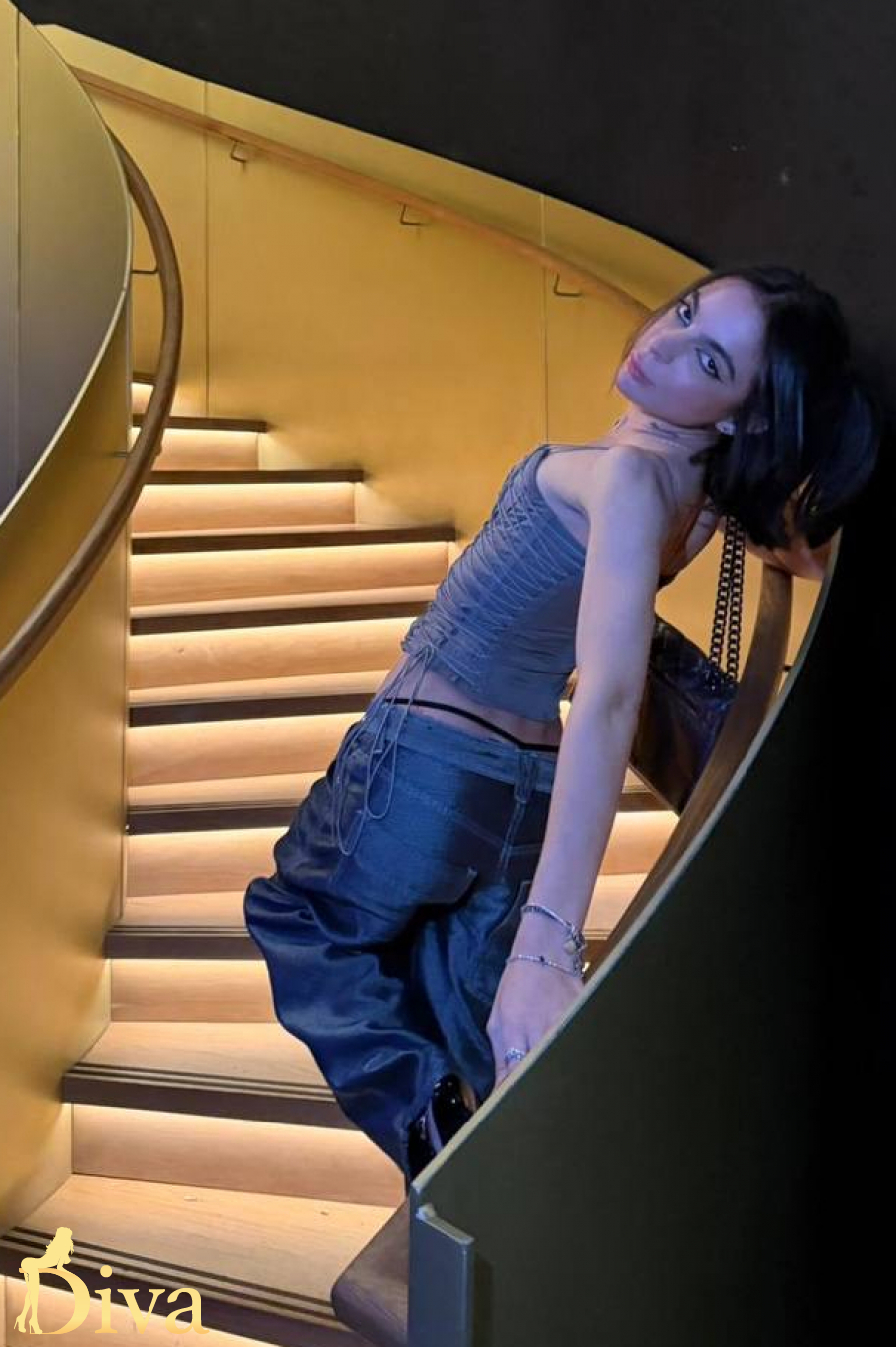 brunette-royal-oak-paddington-edgware-road-lenta-r17711639423220-0001.jpeg