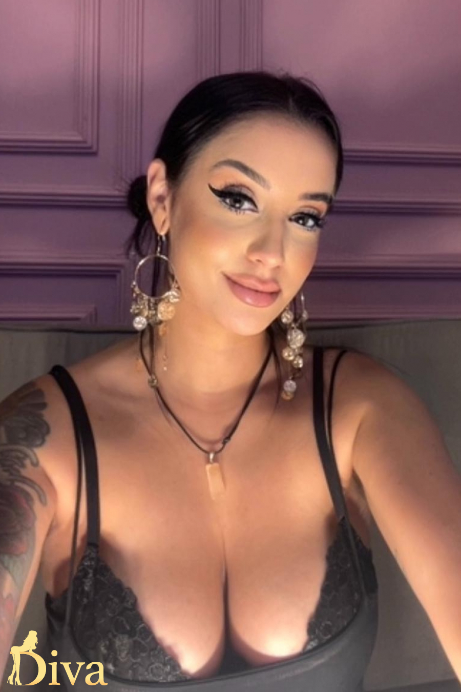 brunette-west-brompton-donyale-r17697175806822-0002.jpeg