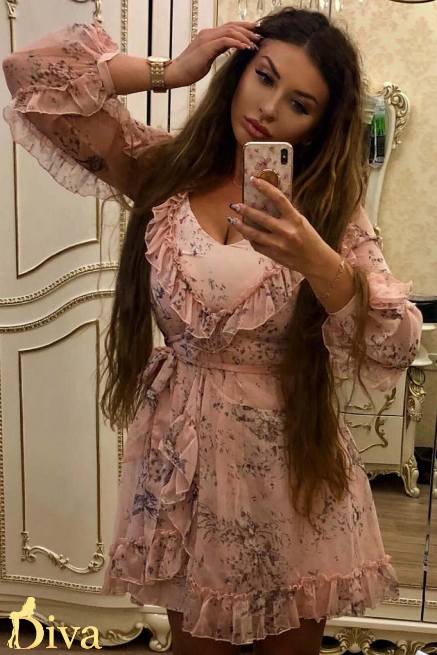 brunette-uae-dubai-buba-r16974129318527-0003.jpeg