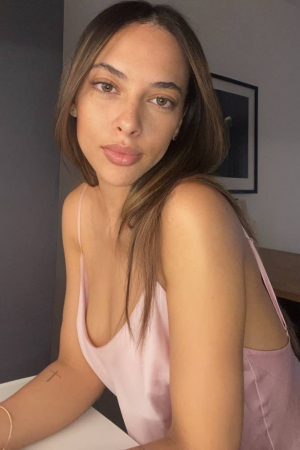 Lorenza