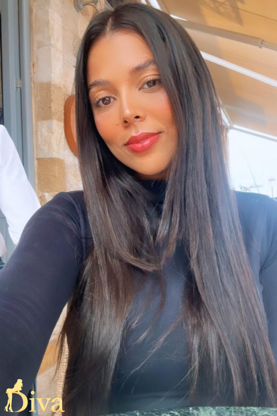brunette-west-kensington-barons-court-west-brompton-earls-court-nerisa-r17537012645281-0001.jpeg