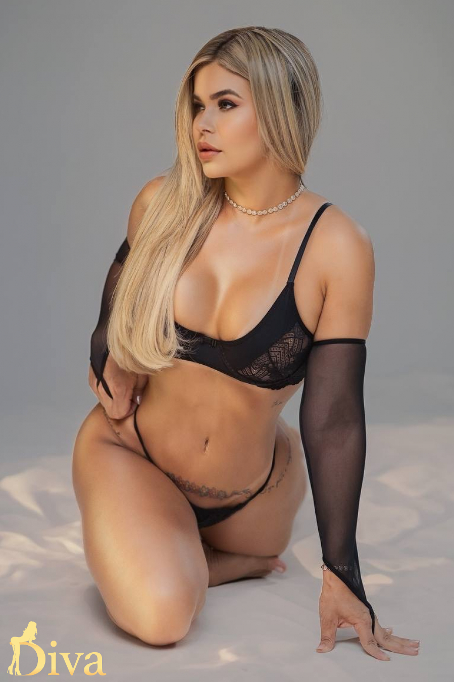 blonde-south-kensington-gloucester-road-knightsbridge-kalina-r17791949731679-0001.jpeg