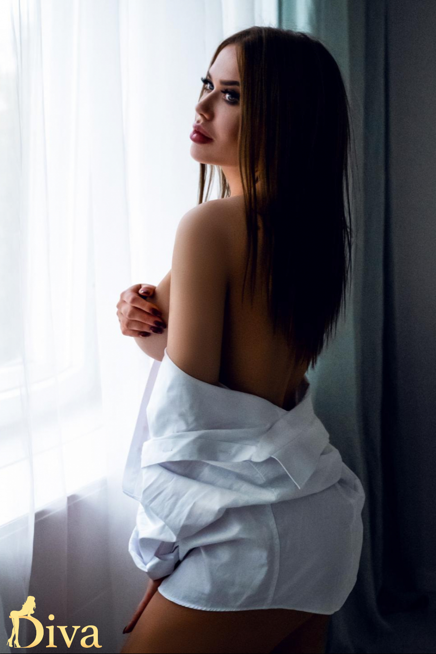 joy-r16973514316648-0003.jpg