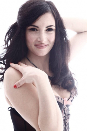 Vittoria