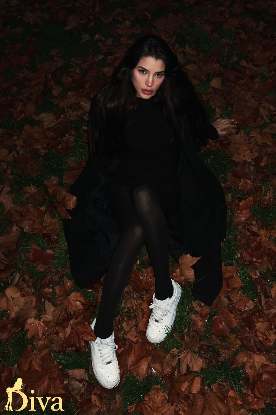 brunette-kensington-olympia-shepherds-bush-goldhawk-road-holland-park-arriva-r17628070866276-0001.jpg