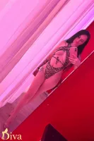 brunette-bayswater-queensway-lancaster-gate-talca-r17724597936319-0001.jpg