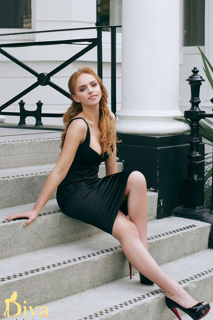 brunette-kensington-olympia-shepherds-bush-west-kensington-ursula-r16974857072965-0035.jpg