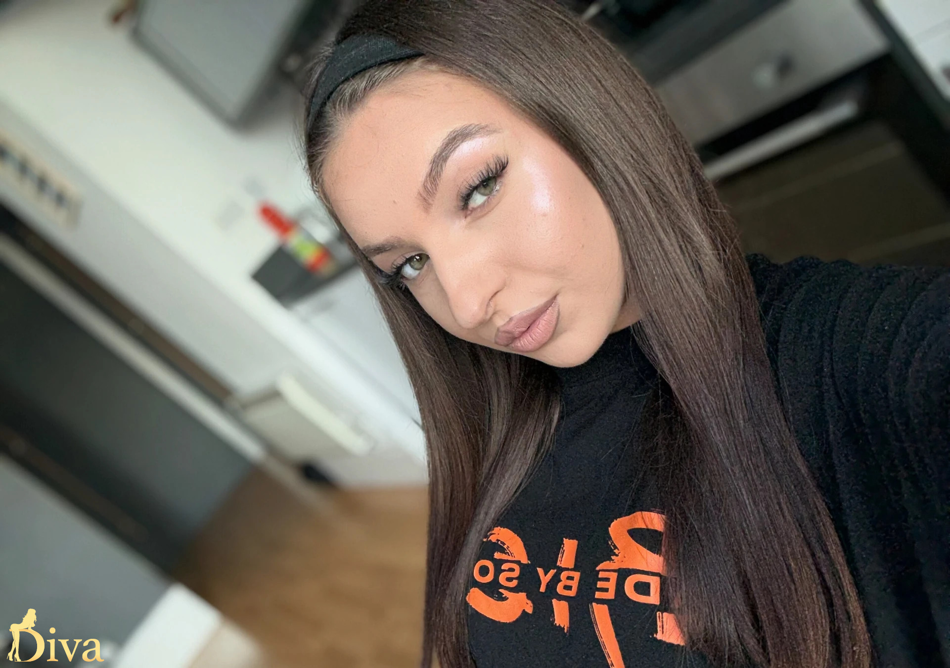 brunette-earls-court-gloucester-road-west-brompton-nishane-r17747825995471-0001.jpeg