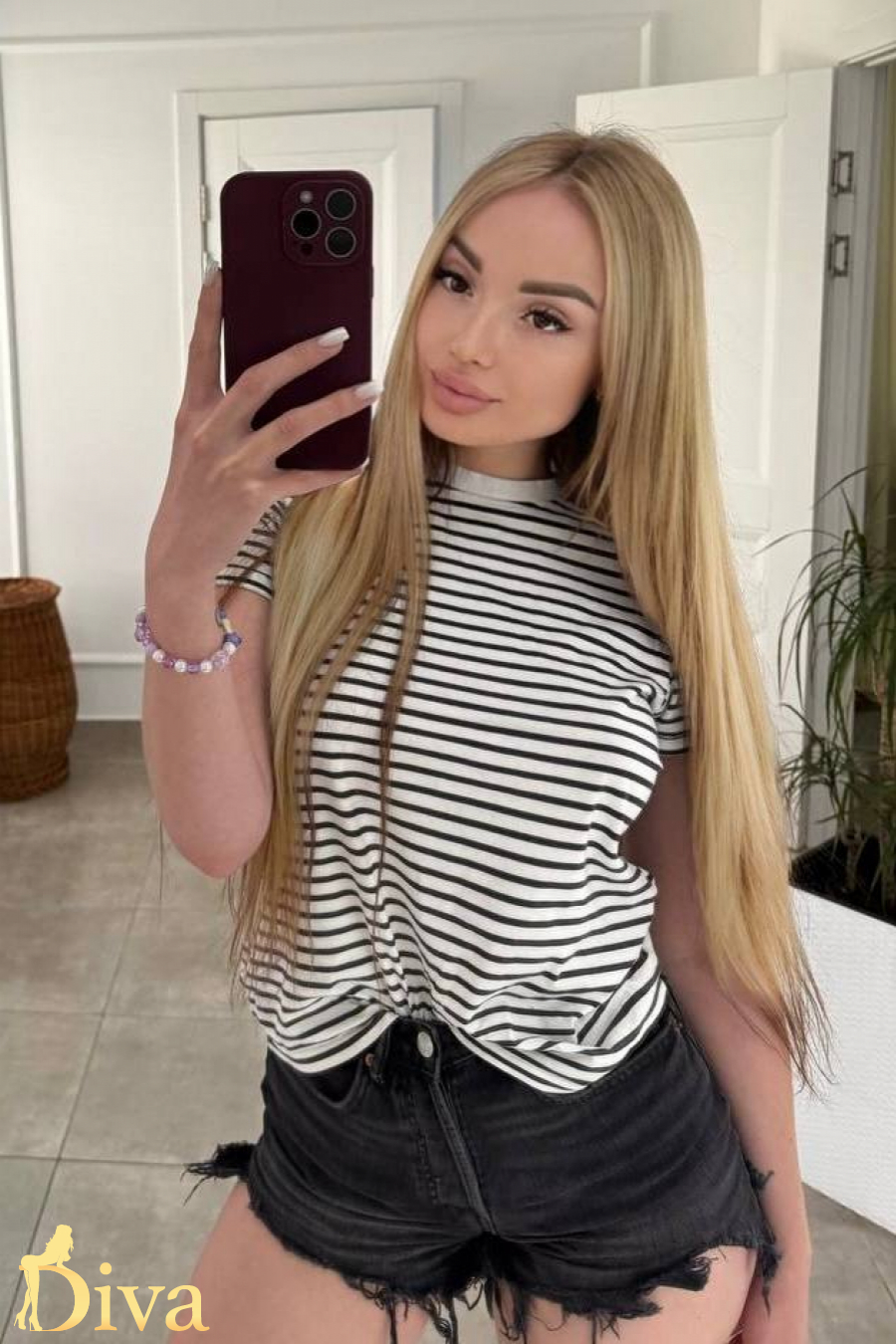 blonde-earls-court-gloucester-road-south-kensington-west-brompton-agostina-r17782633395947-0002.jpg