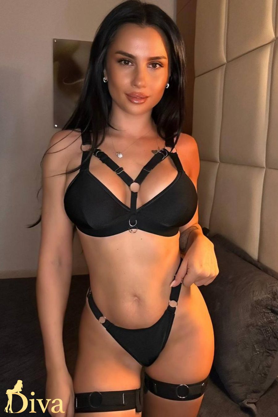 brunette-sloane-square-south-kensington-knightsbridge-mistress-brenta-r17606058285539-0002.jpg