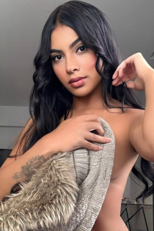 Alejandra