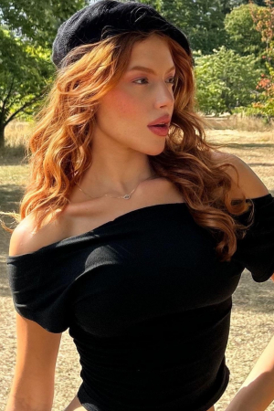 Almendra