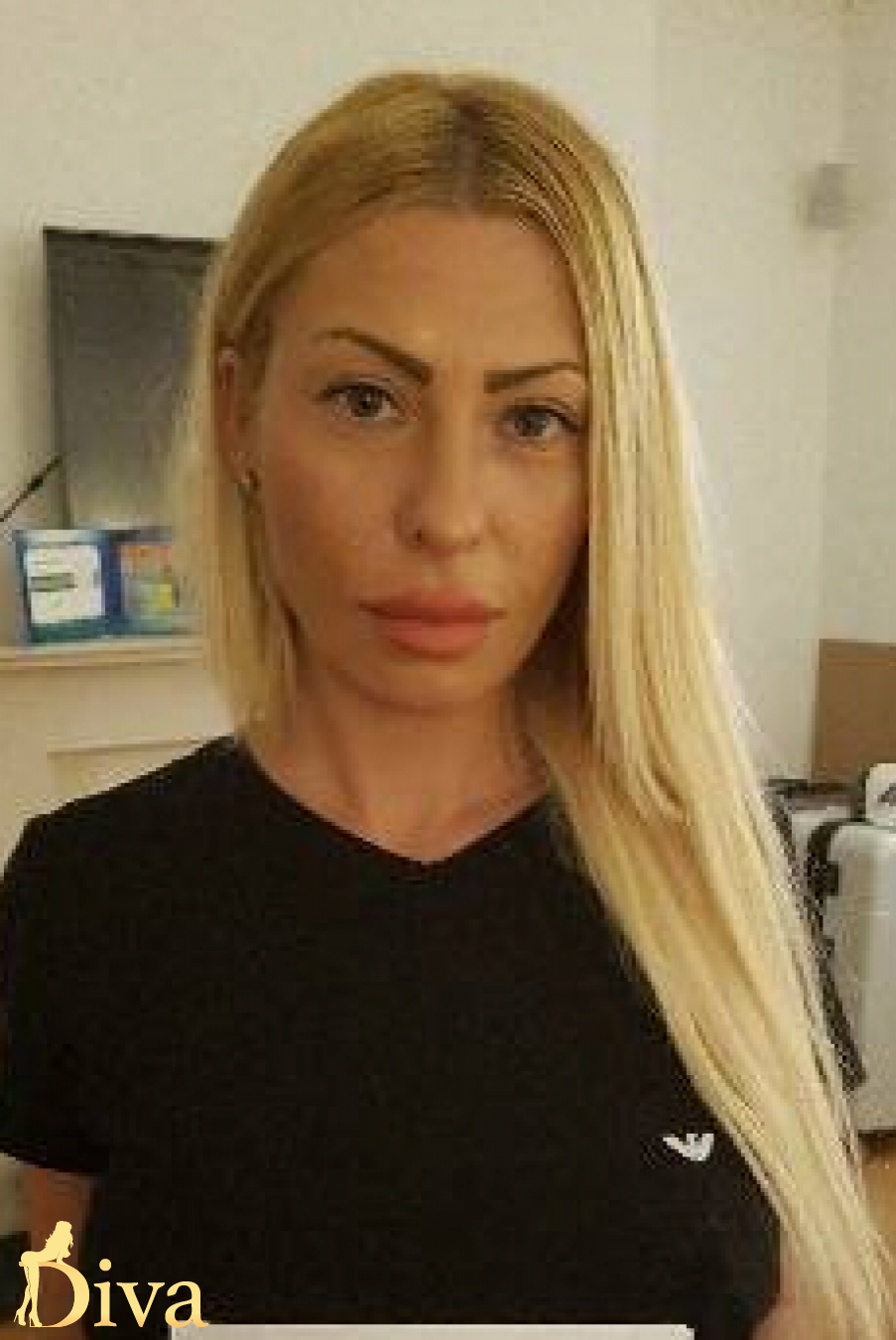 donaldina-r16975033479867-0031.jpg