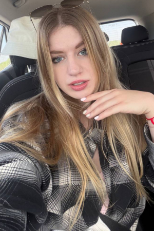 Jane