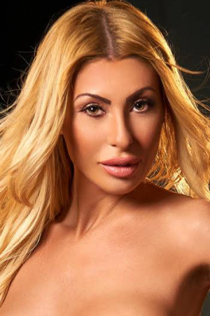 Vlada