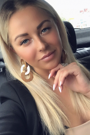 Vladislava