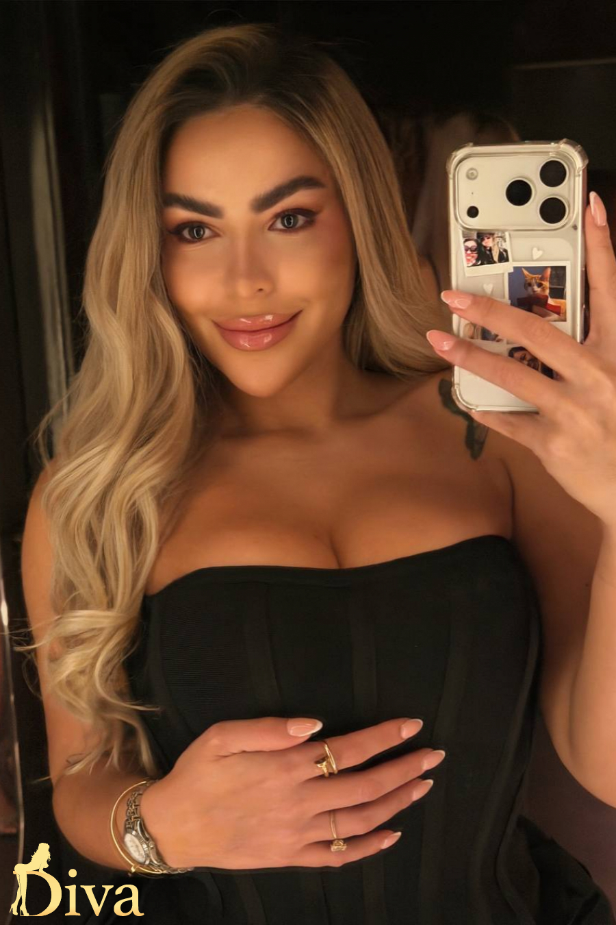 blonde-marylebone-edgware-road-baker-street-generosa-r17741111682949-0002.jpeg