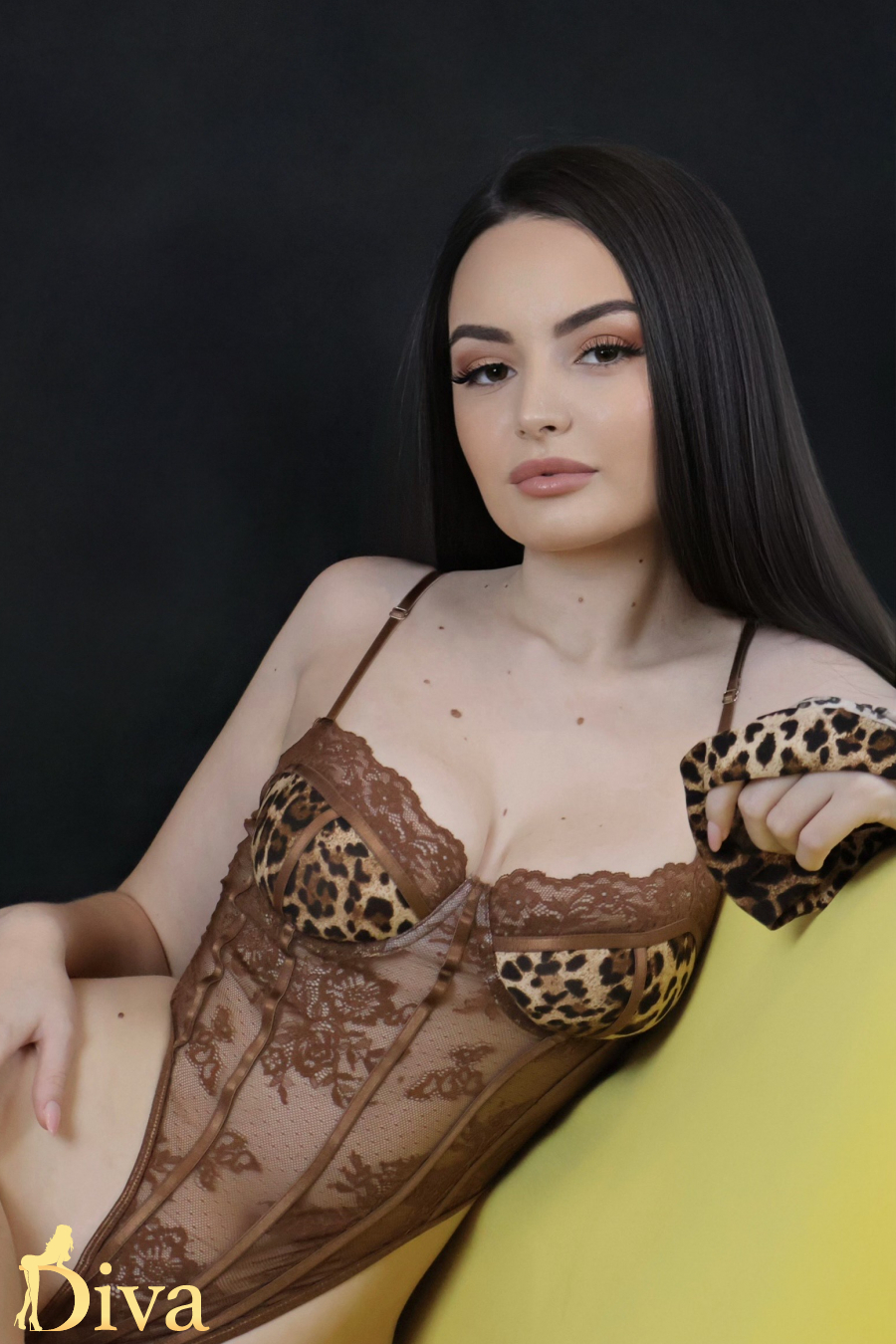 brunette-earls-court-gloucester-road-west-brompton-odisseya-r17613120940468-0002.jpeg