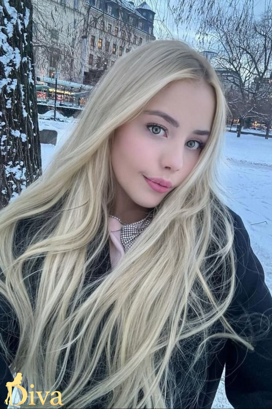 blonde-gloucester-road-south-kensington-knightsbridge-earls-court-cutie-r17780925899691-0001.jpg