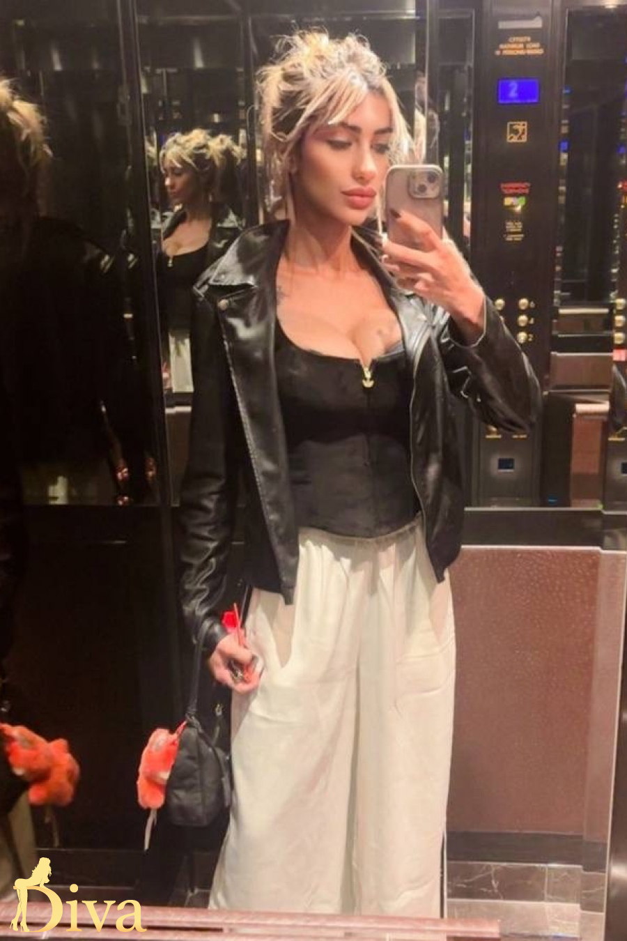 blonde-earls-court-gloucester-road-high-street-kensington-west-brompton-south-kensington-lumi-r17598416881827-0001.jpg