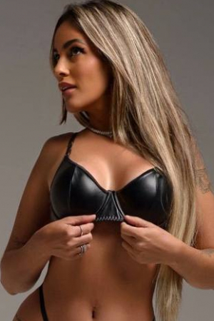 Farica