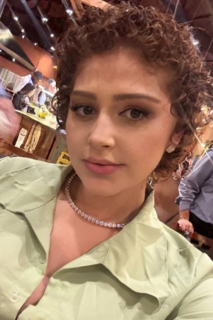 Zizi
