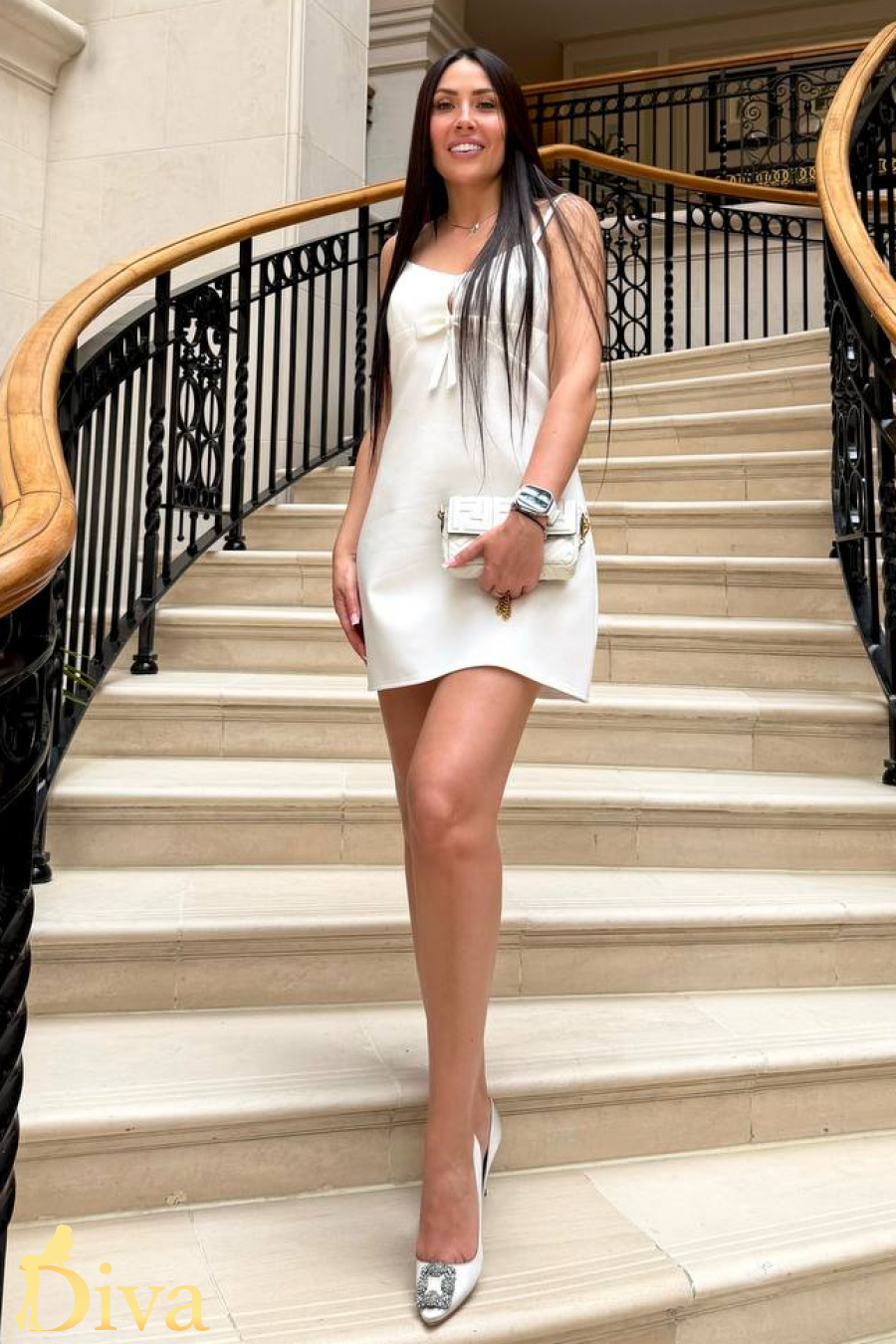 brunette-south-kensington-gloucester-road-earls-court-edvina-r17802511508529-0001.jpg