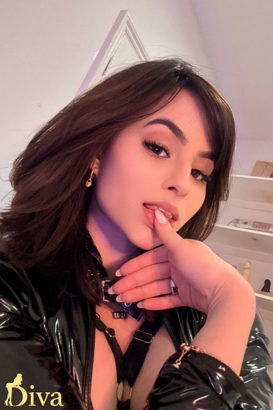 brunette-east-india-canning-town-blackwall-feijoa-r17800425393464-0001.jpeg