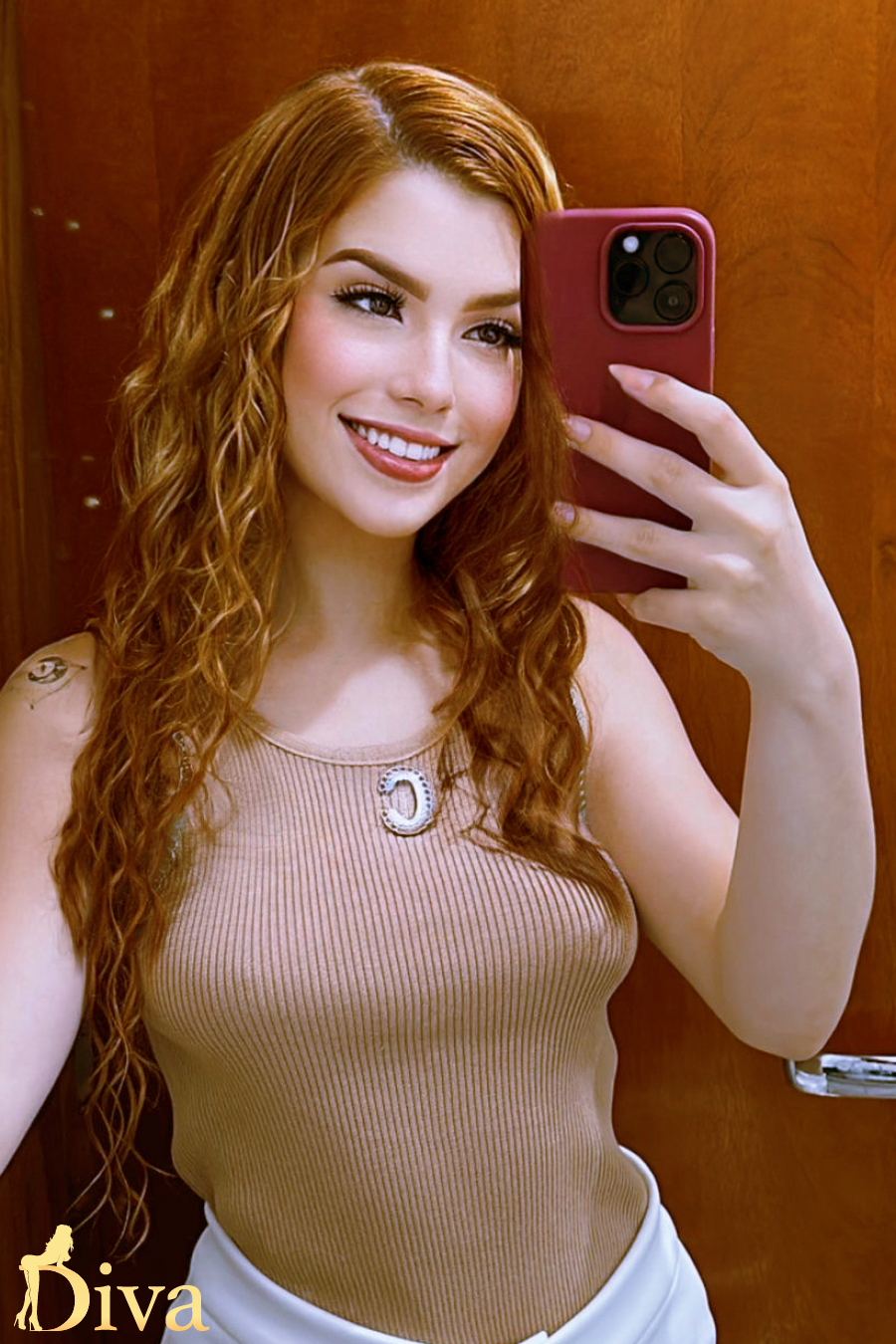 citrine-r17053578601212-0001.jpeg