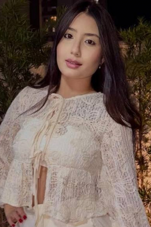 brunette-south-kensington-gloucester-road-knightsbridge-nobara-r17681614015624-0002.jpg