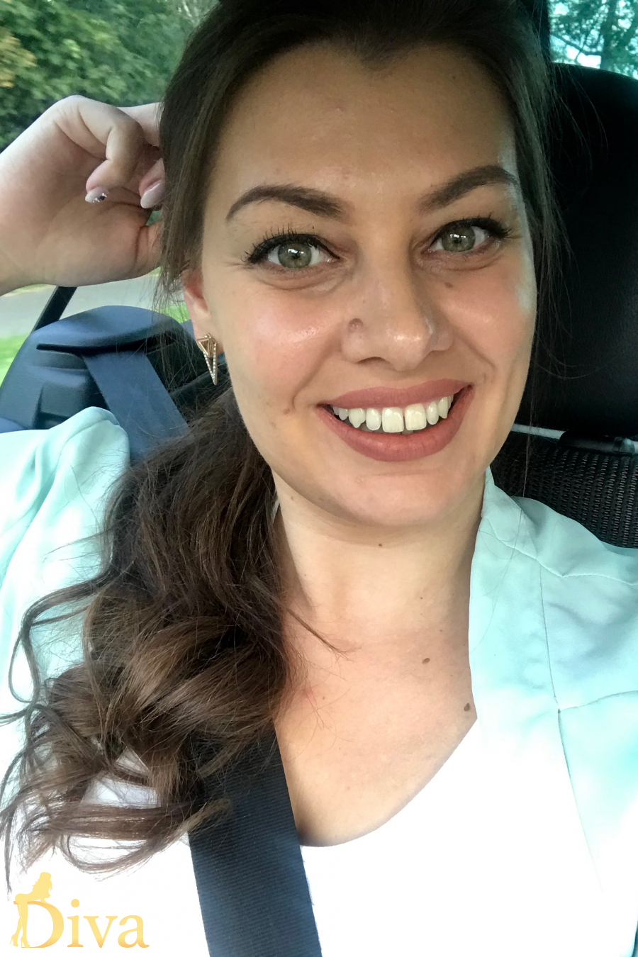 brunette-paddington-lancaster-gate-edgware-road-tutela-r16973425127826-0004.jpeg