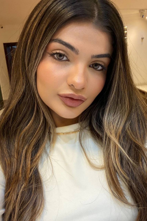 Niranya