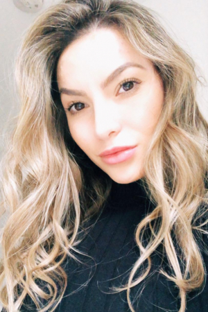 Felicita
