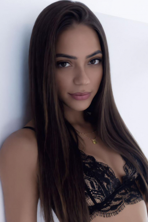 Cariba