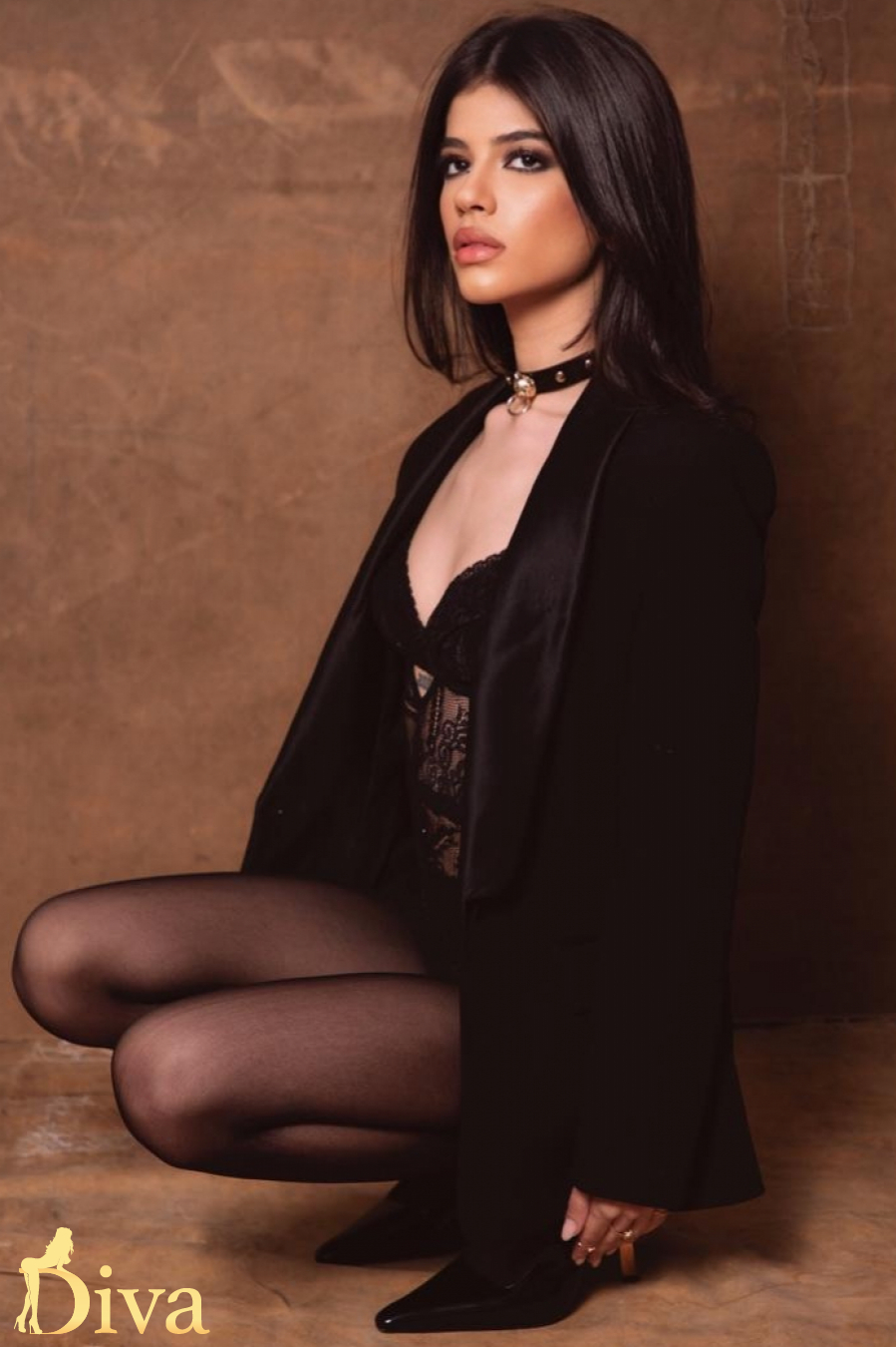 brunette-earls-court-malina-r17636655993752-0003.jpeg
