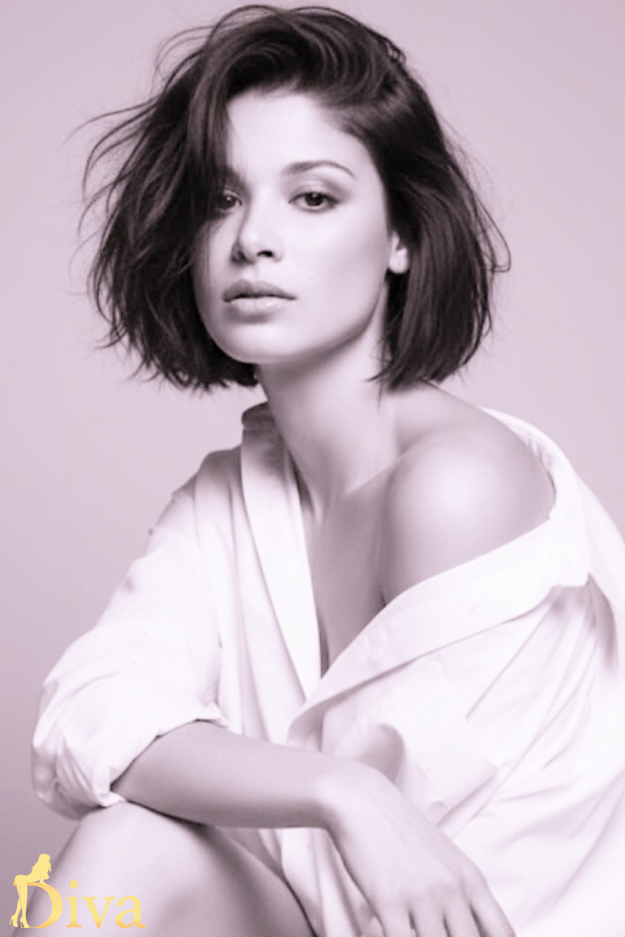 brunette-edgware-road-marble-arch-paddington-foltene-r17619259102585-0001.jpeg