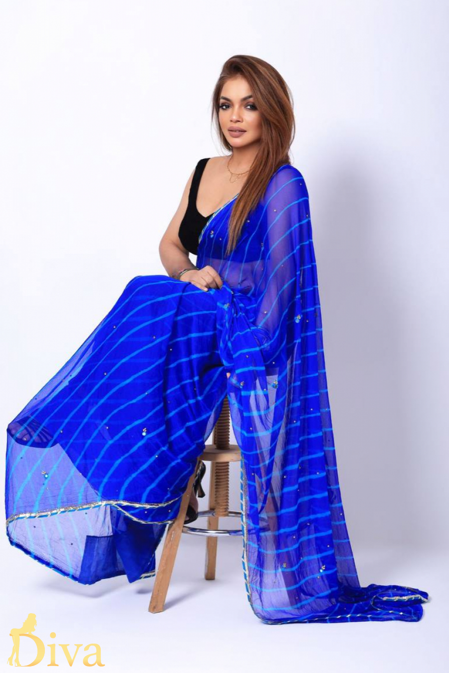 light-brown-paddington-edgware-road-warwick-avenue-royal-oak-shreya-r17733134880348-0001.jpg