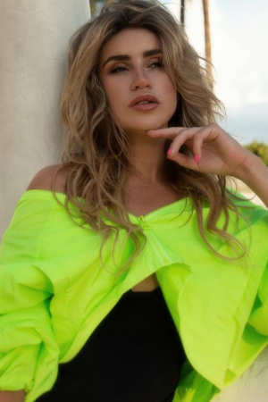 Leslava