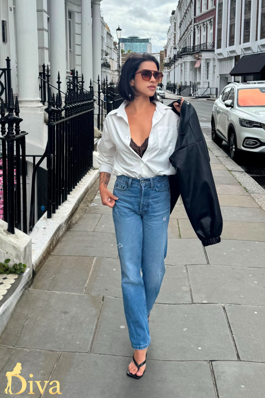 brunette-earls-court-gloucester-road-west-brompton-south-kensington-ermete-r17810006946334-0001.jpg