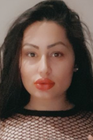 Tarena