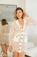 blonde-earls-court-berry-r17604633157272-0002.jpg